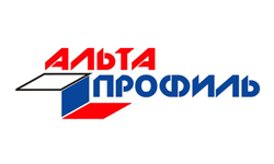 АЛЬТА ПРОФИЛЬ